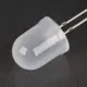 Светодиод ARLIGHT 003169 3 В IP20