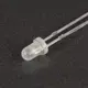 Светодиод ARLIGHT 003912 3 В IP20