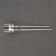 Светодиод ARLIGHT 003268 3 В IP20