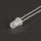 Светодиод ARLIGHT 003915 3 В IP20