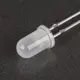 Светодиод ARLIGHT 003236 3 В IP20