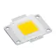Светодиод ARLIGHT 018494(1) 36 В IP20