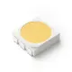 Светодиод ARLIGHT 032291 3 В IP20