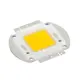 Светодиод ARLIGHT 018488 36 В IP20