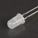Светодиод ARLIGHT 005612 3 В IP20