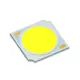 Светодиод ARLIGHT 029608 36 В IP20