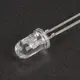 Светодиод ARLIGHT 003213 3 В IP20