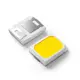Светодиод ARLIGHT 032306(1) 3 В IP20