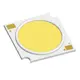 Светодиод ARLIGHT 036077 36 В IP20
