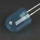 Светодиод ARLIGHT 003170 3 В IP20