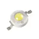 Светодиод ARLIGHT 020652 3 В IP20
