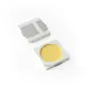 Светодиод ARLIGHT 028182 3.6 В IP20