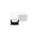 Угол для профиля Lumker L9086-L90 003237
