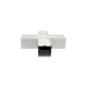 Угол для профиля Lumker L9086-X90 003241
