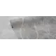 Обои флизелиновые Victoria stenova YAKUTIA 1.06 м темно-серые 281818