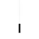 Трековый светильник Eglo TP Pendant Light 98811