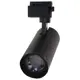Трековый светильник Volpe ULB-Q261 20W/4000K/AC BLACK UL-00009629