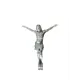 Кованый элемент Royal Kovka Фигура Распятие 270x215мм