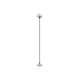 Крепление SWG PRO VL-M6-WH 003422