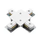 Коннектор ARTE LAMP A110133 TRACK ACCESSORIES