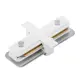 Коннектор ARTE LAMP A130133 TRACK ACCESSORIES