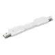 Коннектор ARTE LAMP A150133 TRACK ACCESSORIES