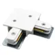 Коннектор ARTE LAMP A120133 TRACK ACCESSORIES