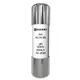 Плавкий предохранитель Elvert FС03 8A 10.3x38 gG 20 шт.