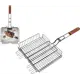 Решетка для барбекю Ecos-22139W с антипригарным покрытием 31x24x5см