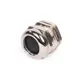 Кабельный ввод Elvert PG29 D18-25 мм