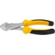 Бокорезы Jcb ЦБ-00014619 180 мм