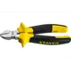 Бокорезы Stayer Hercules 2203-5-16 160 мм