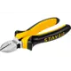 Бокорезы Stayer Top Grip 2205-5-16 160 мм