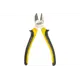 Бокорезы Stayer Top Grip 2205-5-18 180 мм