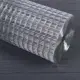 Сетка сварная Greengo 1x25м 25x25мм ⌀1мм металл