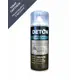 Эмаль для ванн DETON SPECIAL DTN-A07300 0.52 л