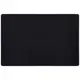 Подстановочная салфетка Lefard Midnight 771-309