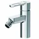 Смеситель для ванны Bravat F337163C