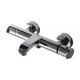 Смесители для ванны Bravat Waterfall F673114C-01A-RUS