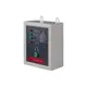 Блок автоматики для бензиновых генераторов Fubag Startmaster Bs 6600 D 2 режима