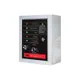 Блок автоматики для дизельных генераторов Fubag Startmaster Ds 25000