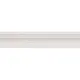 Декор плиточный настенный Kerama Marazzi Сорбонна BLE009 25x5.50см бежевый