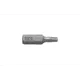 Бита BOSCH 2607002496 25шт. 25мм TORх T20 хH