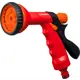 Поливочный пистолет Grinda P-10 10 режимов пластиковый