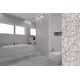 Плитка Kerlife Alba 00-009617 25.1x71см 1.25 м² цвет серый, цена за упаковку