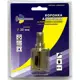 Коронка алмазная по керамике Trio-Diamond GCB774 30 мм
