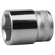 Торцевая головка Kraftool ЦБ-00016298 1/2 дюйма 24 мм