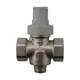Редуктор давления Aqualink 3/4" латунь