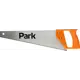 Пила по дереву Park 104577 350 мм