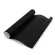 Тонировочная пленка Luxfil HP BLACK 15 SR PS (2 mil) 152x150 см, толщина 56 мкм